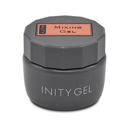 INITY Mixing Gel - 5g/25g