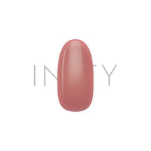 INITY Tourmaline Collection - Full 10pc Set/Individual Pots