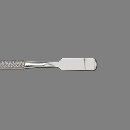 TOY's x INITY Fan Stick (Double-sided Spatula) T-FST