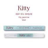 KITTY Oil Serum - 2 types: Day & Night