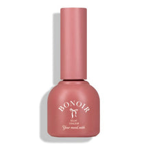(PRE-ORDER) Bonoir Bunny Rose Collection