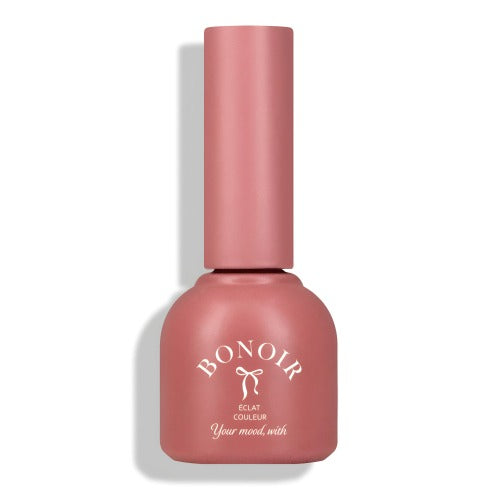 (PRE-ORDER) Bonoir Bunny Rose Collection