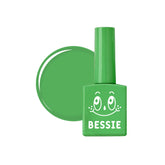 Bessie Individual Colour Gels - Limited Colours Remaining