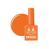 Bessie Individual Colour Gels - 1pc