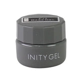 INITY Fit Base Gel