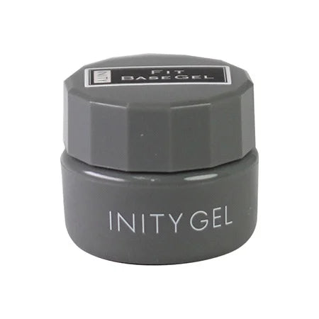 INITY Fit Base Gel