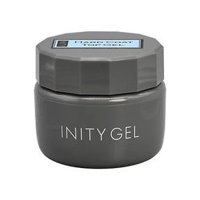 INITY Hard Coat Top Gel