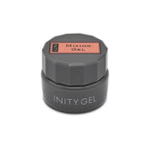 INITY Mixing Gel - 5g/25g