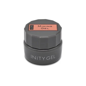 INITY Mixing Gel - 5g/25g