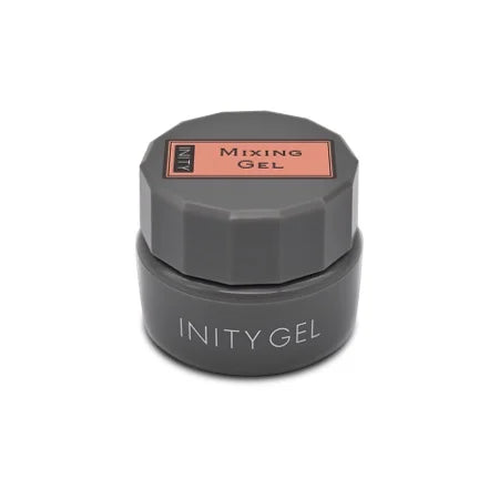 INITY Mixing Gel - 5g/25g