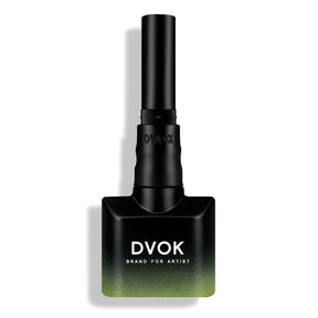 DVOK Dark Night Collection - Full 10pc set/Individual Bottles