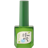 Mostive Soju Nail Strengthener 12ml