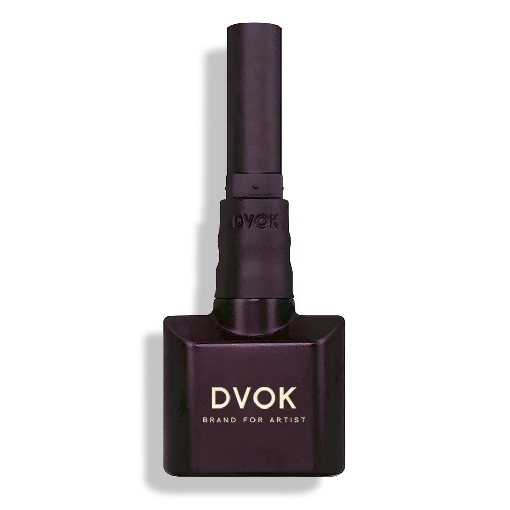 DVOK Quiet Core 25pc Collection