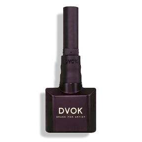 DVOK Quiet Core 25pc Collection