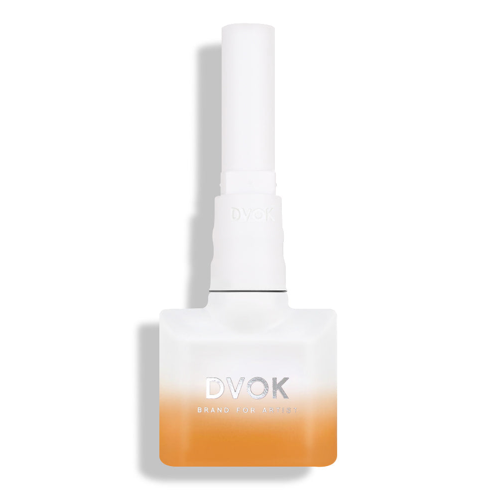 DVOK Once in a Summer Season Two Collection - Full 10pc set/Individual Bottles