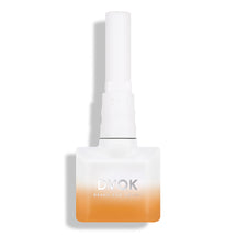DVOK Once in a Summer Season Two Collection - Full 10pc set/Individual Bottles