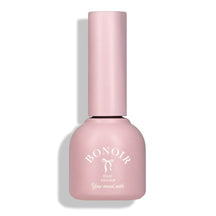 (PRE-ORDER) Bonoir Bunny Rose Collection