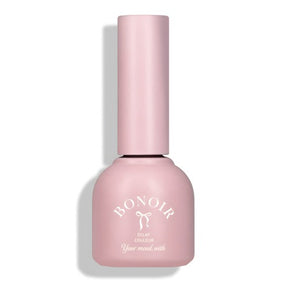 (PRE-ORDER) Bonoir Bunny Rose Collection
