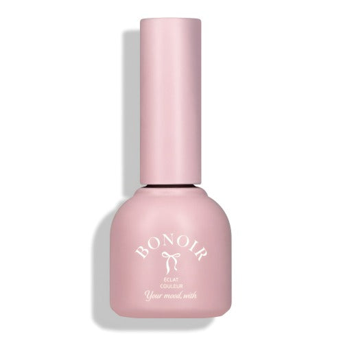 (PRE-ORDER) Bonoir Bunny Rose Collection