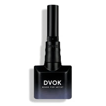 DVOK Dark Night Collection - Full 10pc set/Individual Bottles