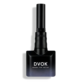 DVOK Dark Night Collection - Full 10pc set/Individual Bottles