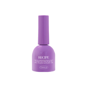 Valla Summer Glow Collection - Full 8pc Set/Individual Bottles