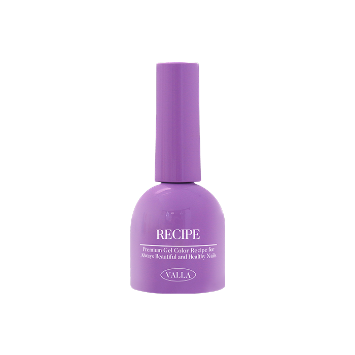 Valla Summer Glow Collection - Full 8pc Set/Individual Bottles
