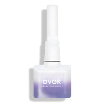 DVOK Unicorn Collection - Full 10pc Set/Individual Bottles