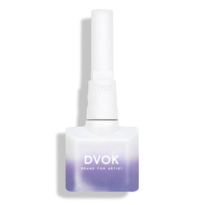 DVOK Unicorn Collection - Full 10pc Set/Individual Bottles