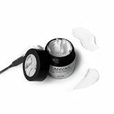 DVOK - White Solid Cream Texture Gel (large size)