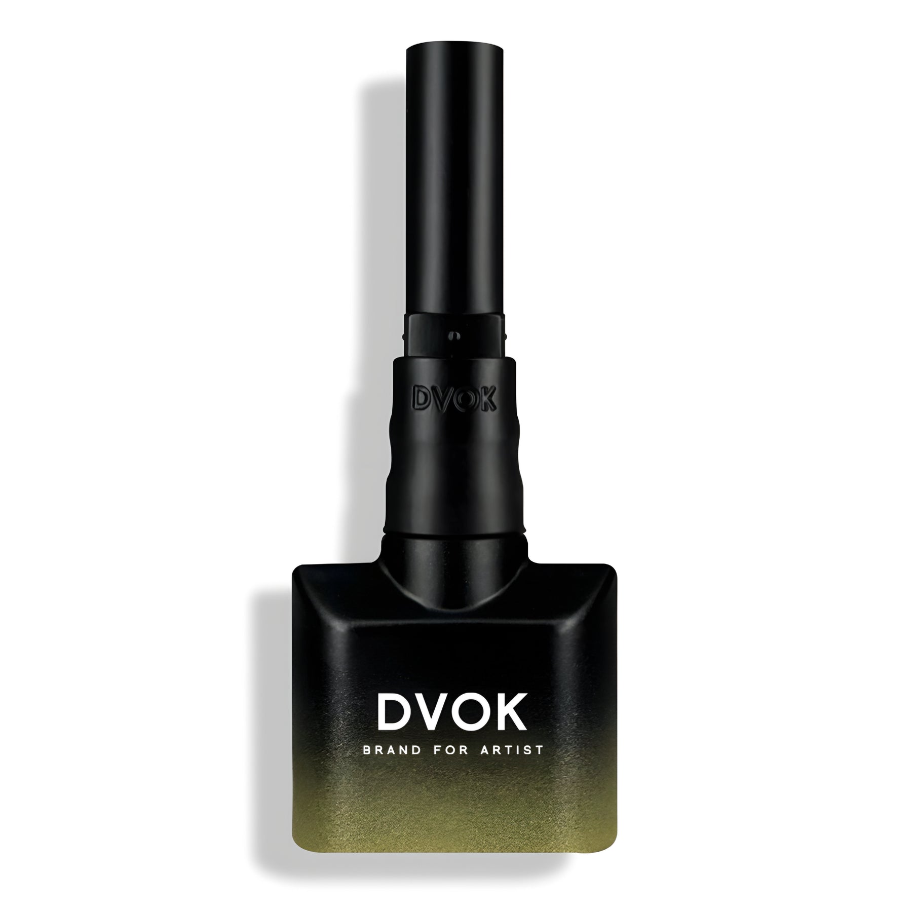 DVOK Dark Night Collection - Full 10pc set/Individual Bottles