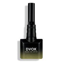 DVOK Dark Night Collection - Full 10pc set/Individual Bottles