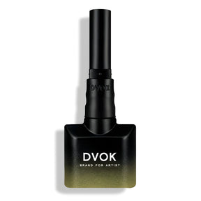 DVOK Dark Night Collection - Full 10pc set/Individual Bottles
