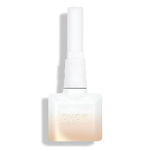 DVOK Chilling Collection - Full 10pc Set/Individual Bottles