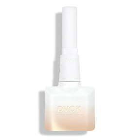 DVOK Chilling Collection - Full 10pc Set/Individual Bottles