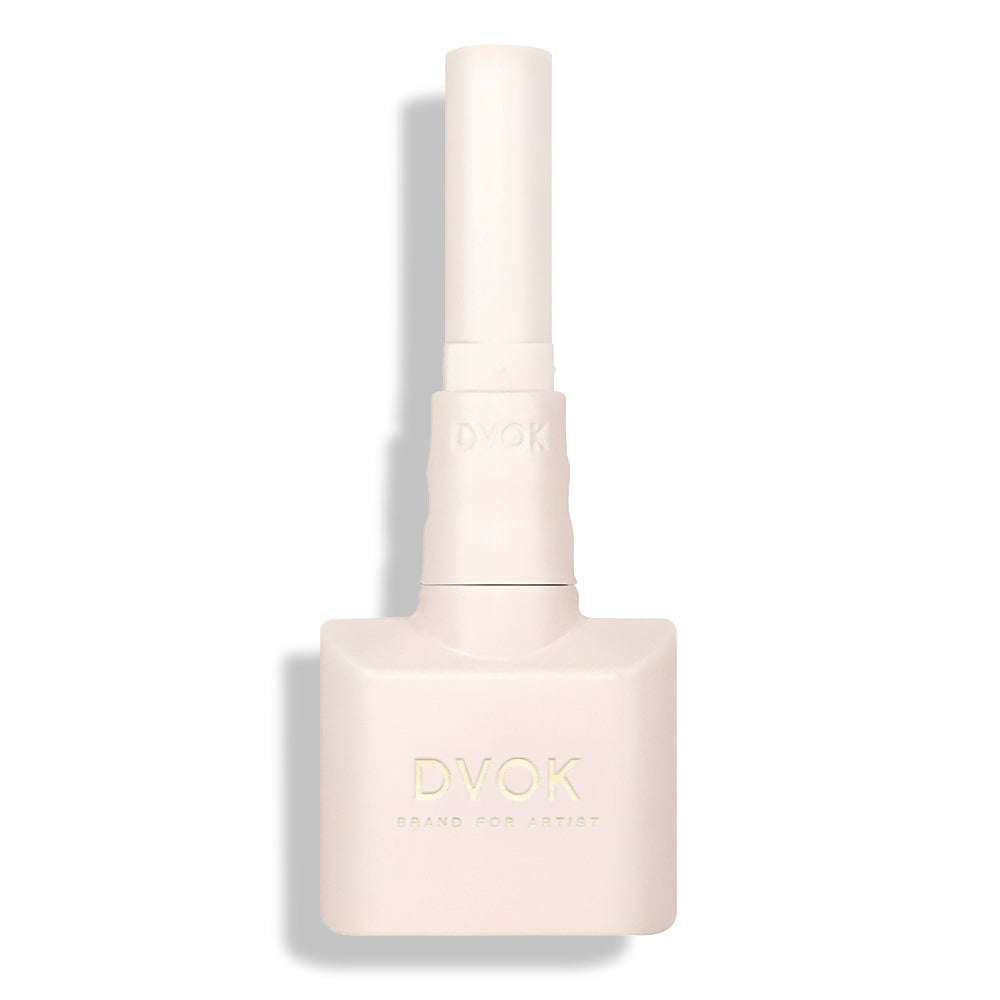 DVOK Quiet Core 25pc Collection