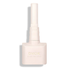 DVOK Quiet Core 25pc Collection