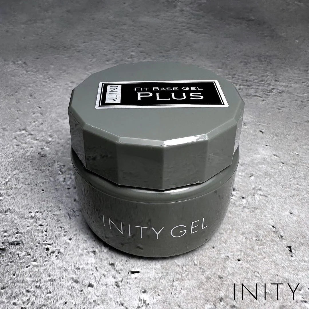 INITY Fit Base Gel Plus