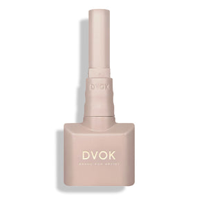 DVOK Quiet Core 25pc Collection