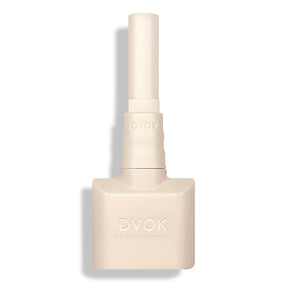 DVOK Quiet Core 25pc Collection