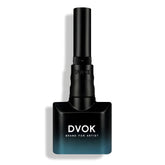 DVOK Dark Night Collection - Full 10pc set/Individual Bottles