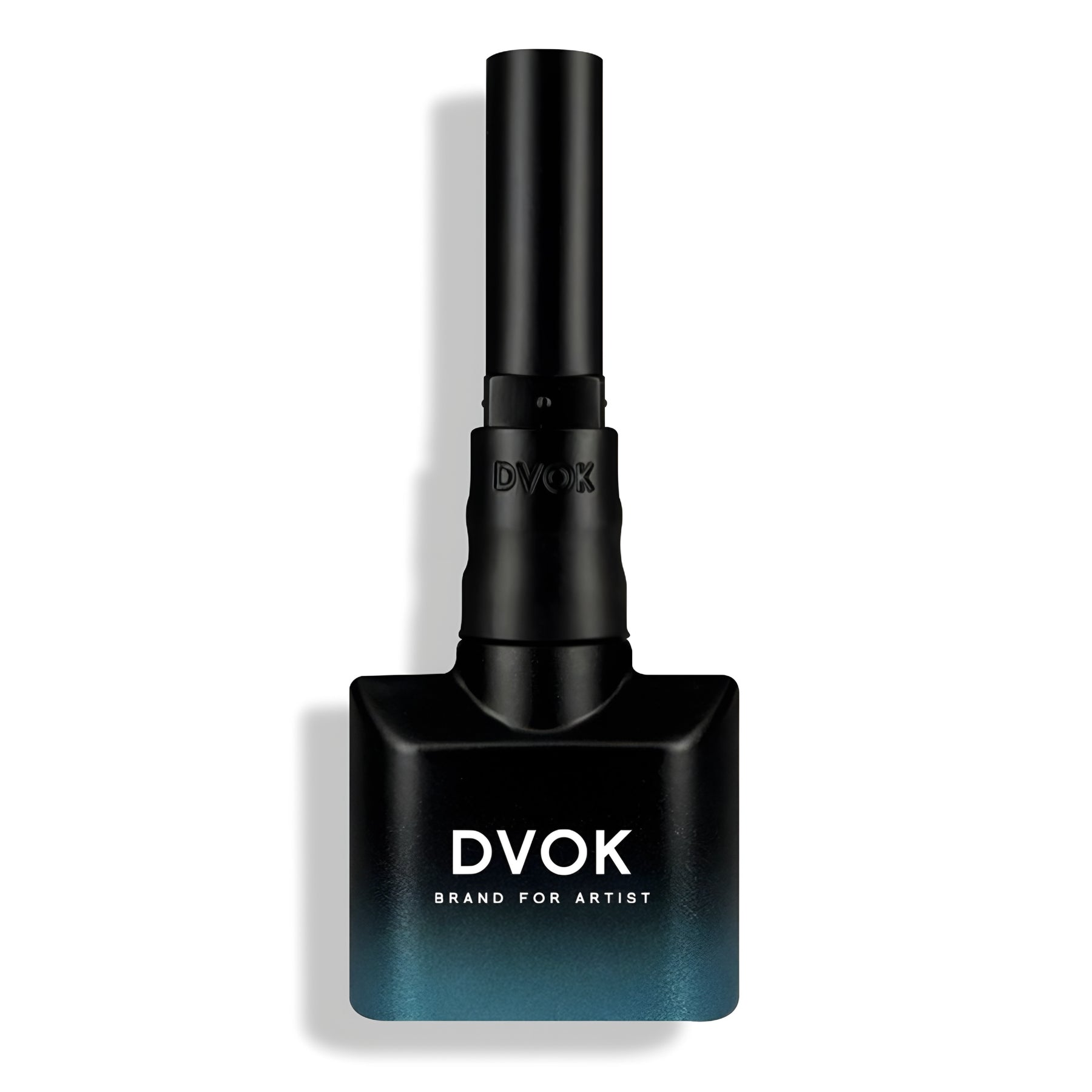 DVOK Dark Night Collection - Full 10pc set/Individual Bottles