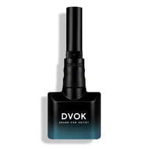DVOK Dark Night Collection - Full 10pc set/Individual Bottles