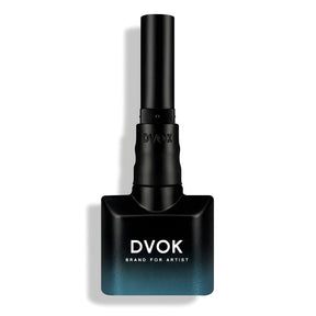 DVOK Dark Night Collection - Full 10pc set/Individual Bottles