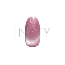 INITY Glossy Skin Magnet Gel Collection by Citron - Full 7pc Set/Individual Bottles