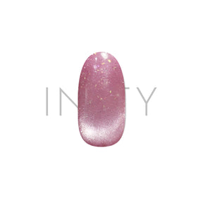 INITY Glossy Skin Magnet Gel Collection by Citron - Full 7pc Set/Individual Bottles
