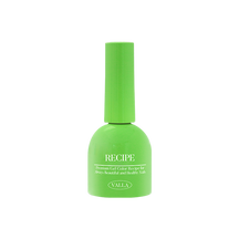 Valla Summer Glow Collection - Full 8pc Set/Individual Bottles