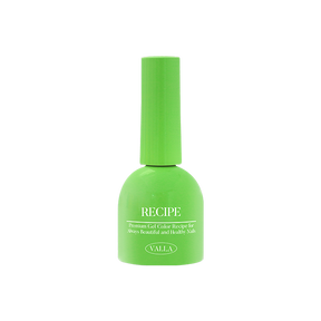 Valla Summer Glow Collection - Full 8pc Set/Individual Bottles