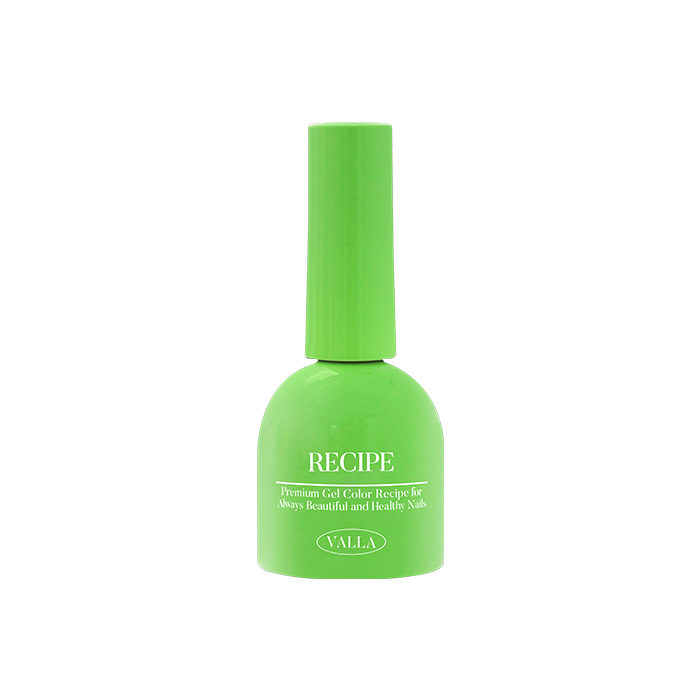 Valla Summer Glow Collection - Full 8pc Set/Individual Bottles