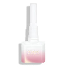 DVOK Chilling Collection - Full 10pc Set/Individual Bottles